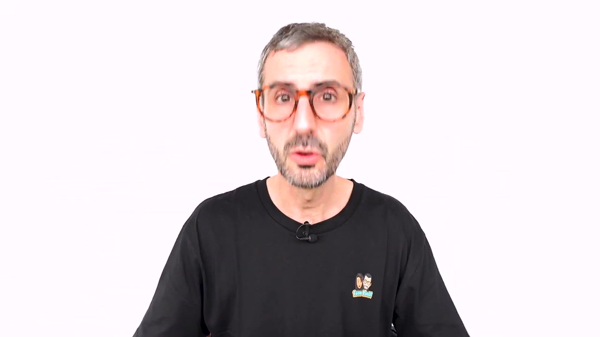 'Video thumbnail for Alignment and Spacing _ Basic Principles of Graphic Design [Ep. 02]'