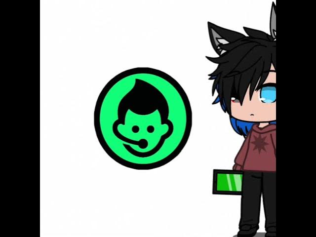 Video thumbnail for #memeshorts #gacha #gachaclub #memes #humor #viralvideo #video #viralshort