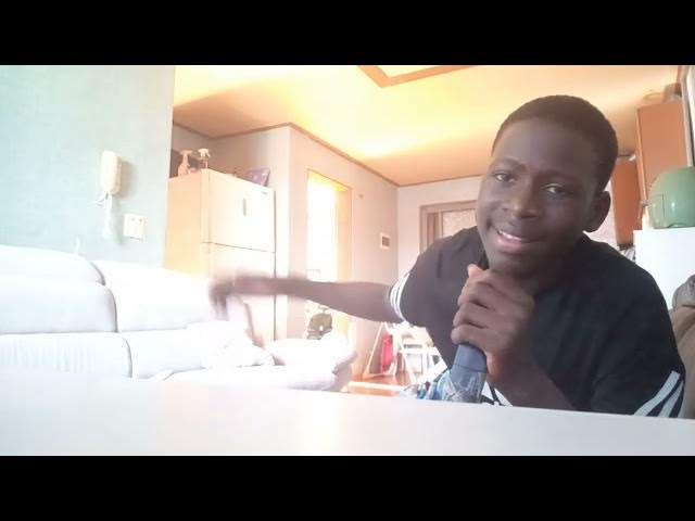 Video thumbnail for this is around two video