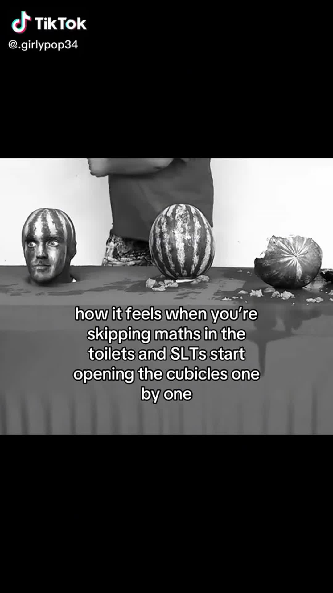 Video thumbnail for 1000001455