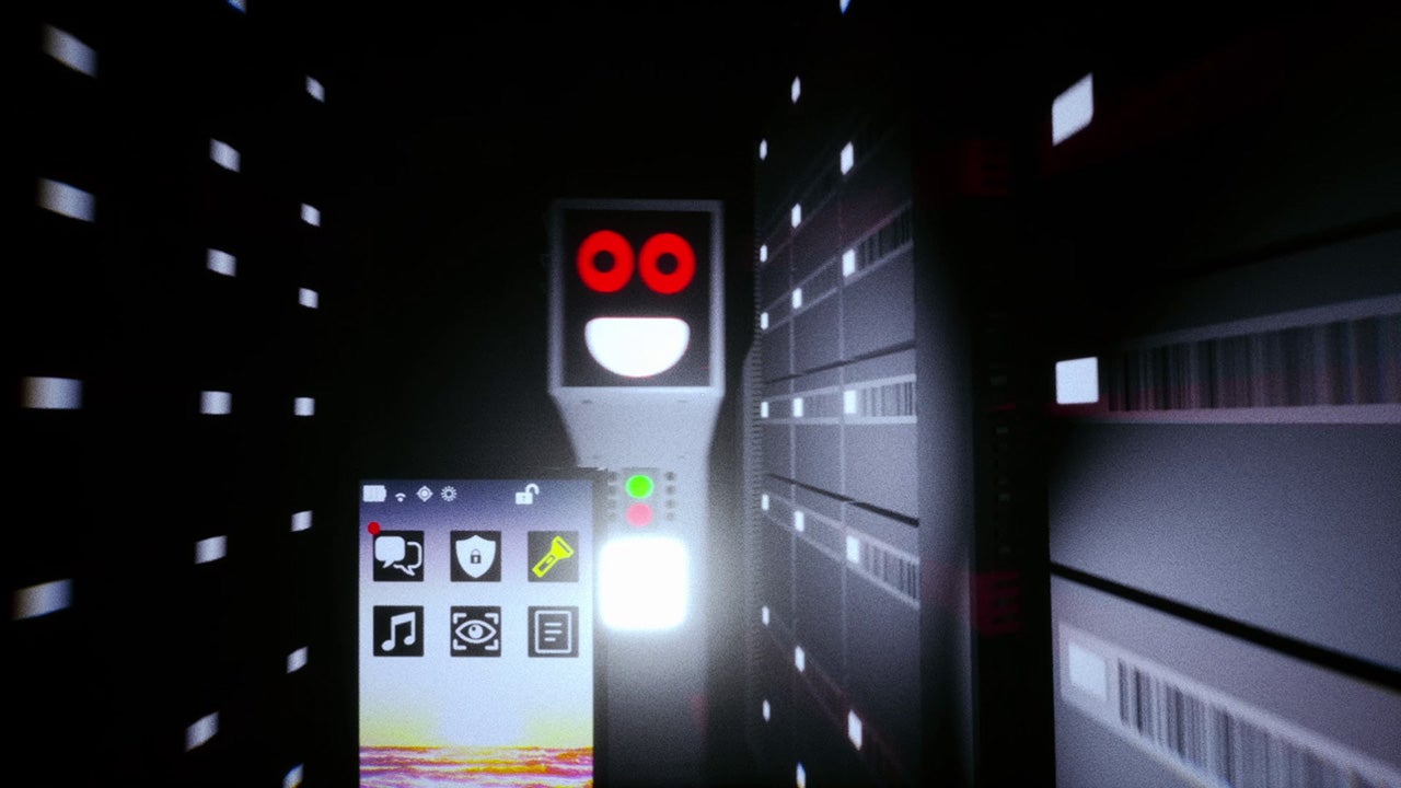 Video thumbnail for Drink Human Beans - Official Release Date Trailer