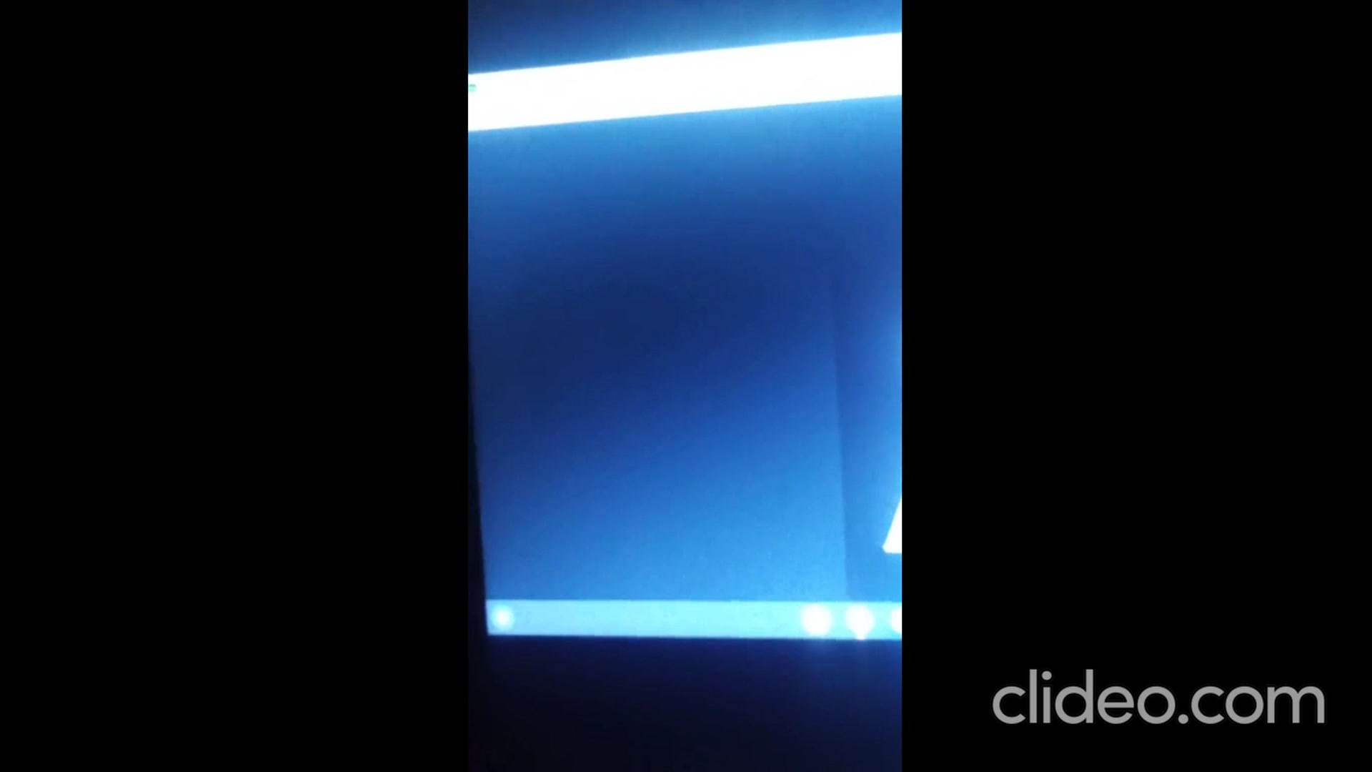 Video thumbnail for Unable to watch any shorts in open.video page