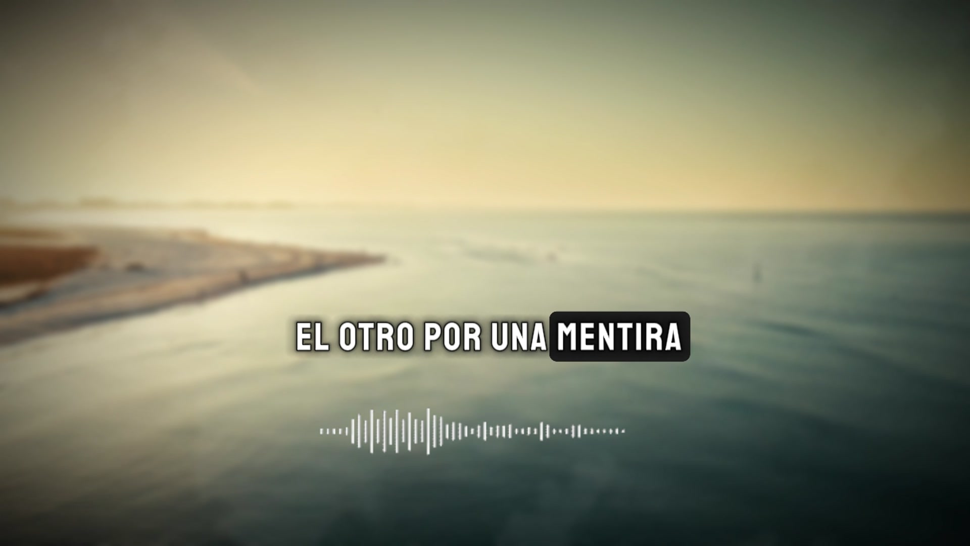 Video thumbnail for A los 18 mi hermana adoptiva me acusó de dejarla embarazada.