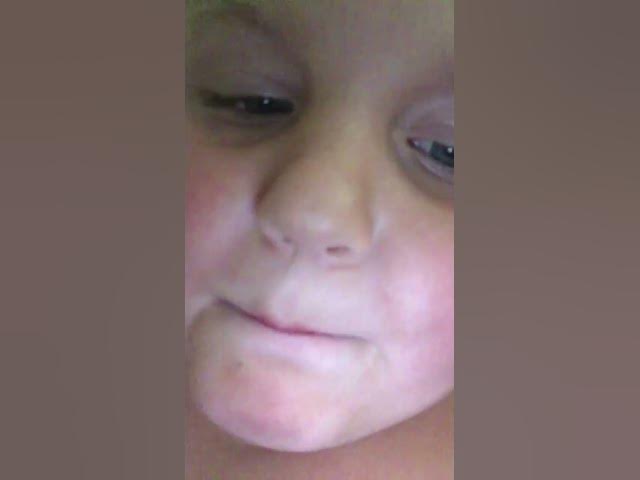 Video thumbnail for August 1, 2022