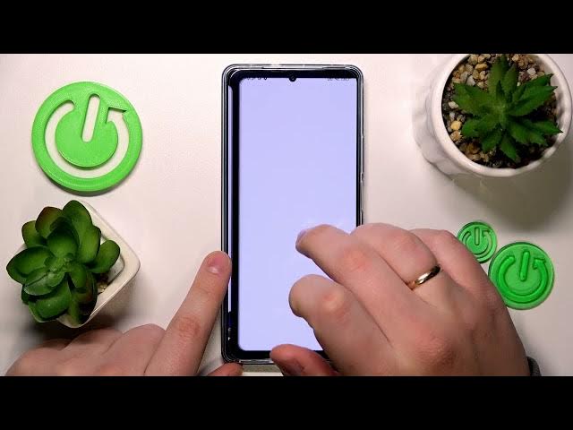 Video thumbnail for How to Install Opera on POCO F5