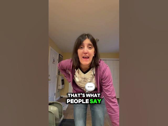 Video thumbnail for Predictable. NExt