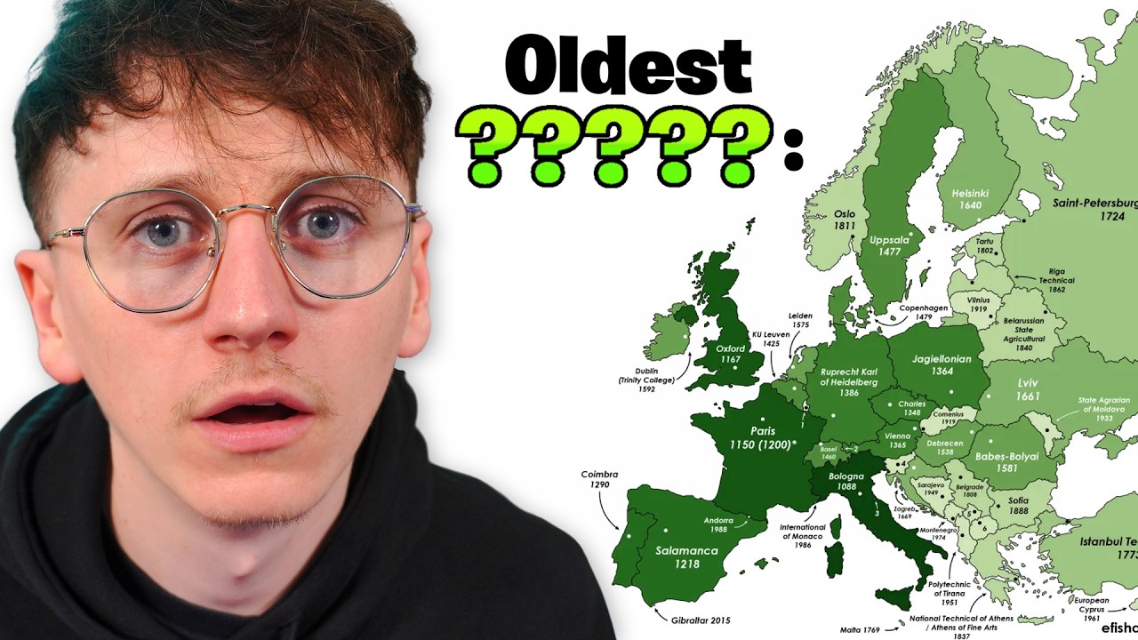 Video thumbnail for Maps I Find ▓▓▓▓▓▓