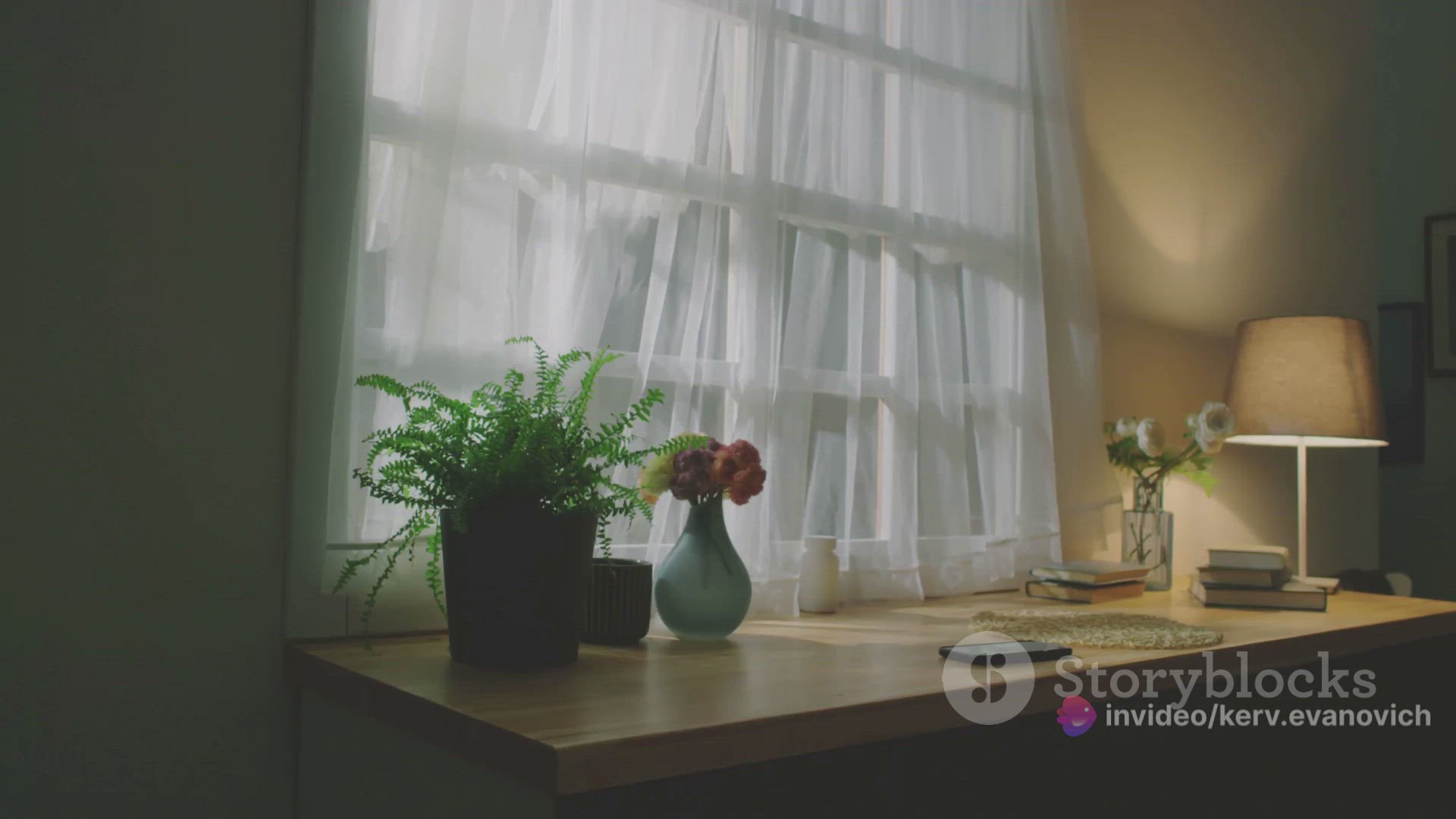 'Video thumbnail for Spring 2024: Room Makeover Ideas'
