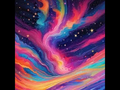 Video thumbnail for Liberté dans l'air