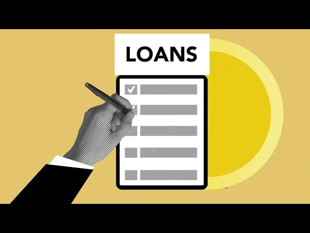 'Video thumbnail for earn money templets 34'