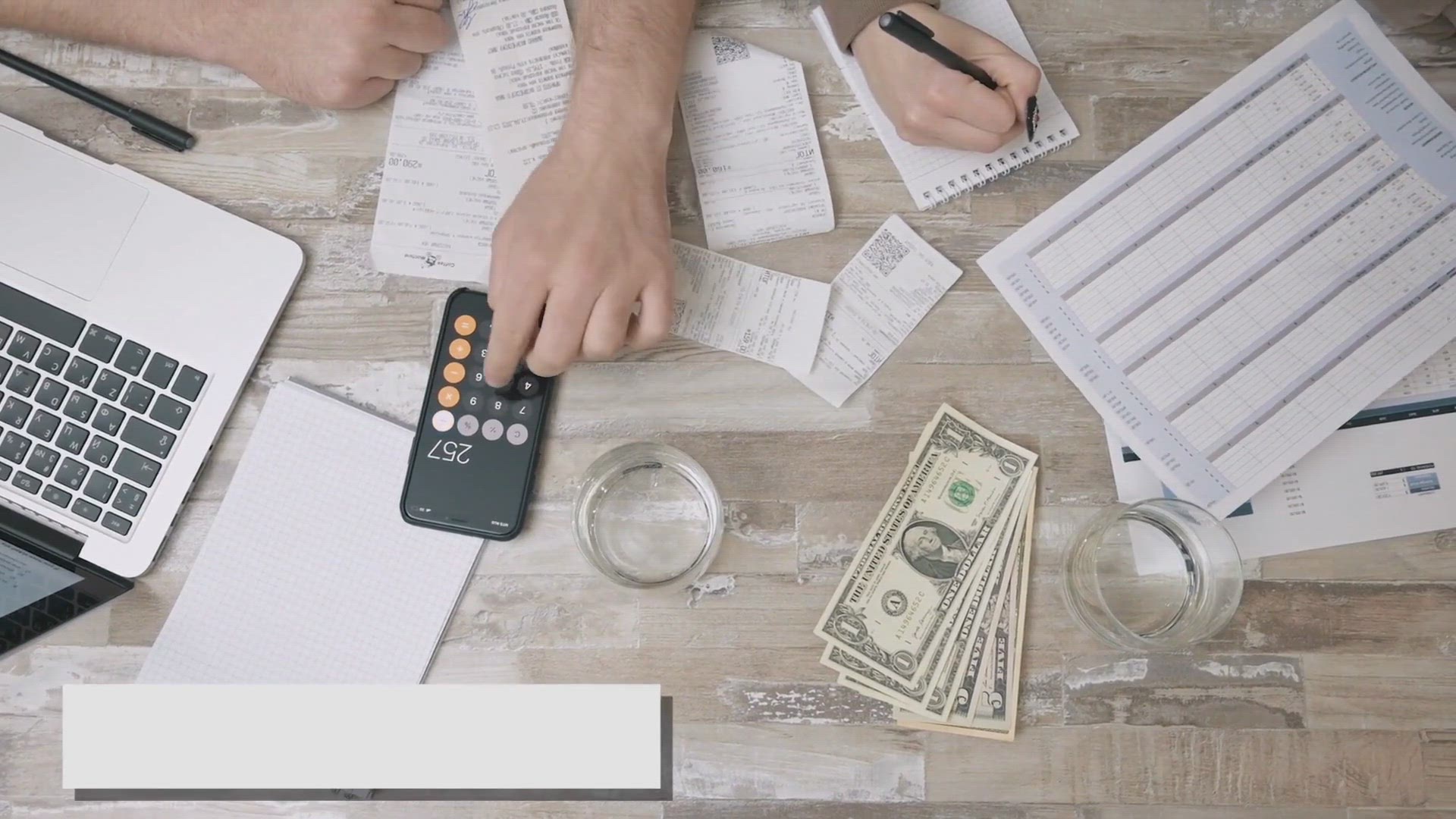 'Video thumbnail for What Happens When You Refinance A Car: A Comprehensive Guide'