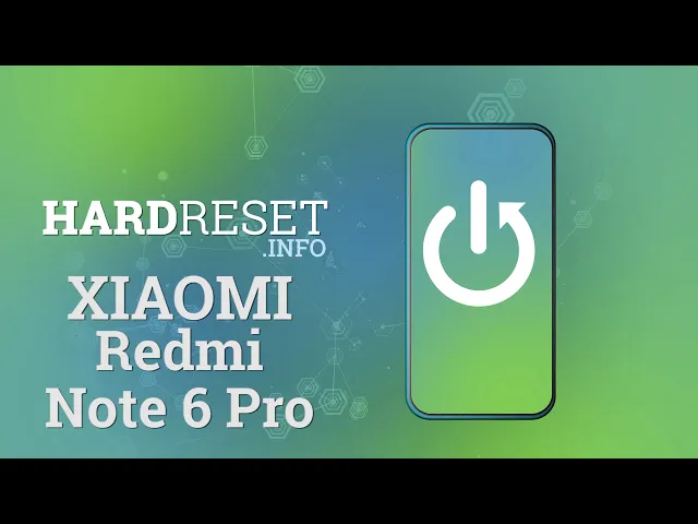 Video thumbnail for Perform Benchmark AnTuTu Test on Xiaomi Redmi Note 6 Pro – Benchmark Results