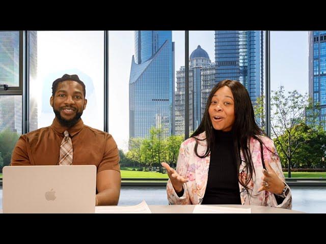 Video thumbnail for Why Is Your Con Edison Bill So High? 💸 | Now You Know Ep. 2