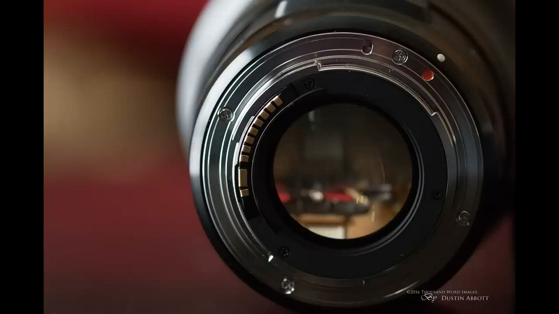 Video thumbnail for Sigma 20mm DG HSM ART Review | Pushing the Limits