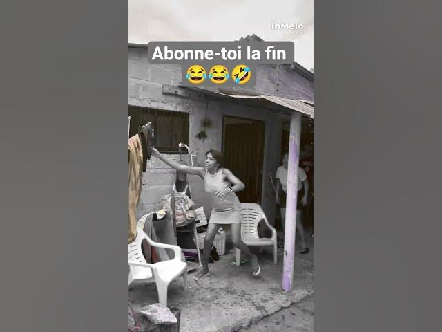 Video thumbnail for Comédie #rire #comedy #blague #drole #prank #memes