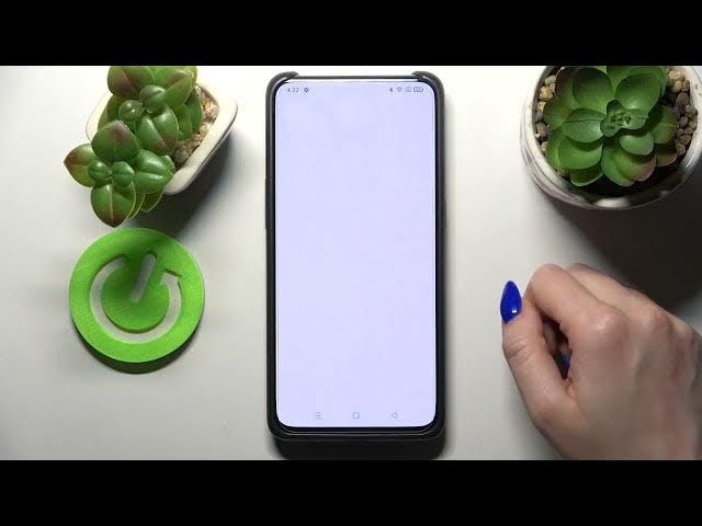 Video thumbnail for How to Add Event to Calendar in OPPO Reno 10x Zoom - Use Calendar
