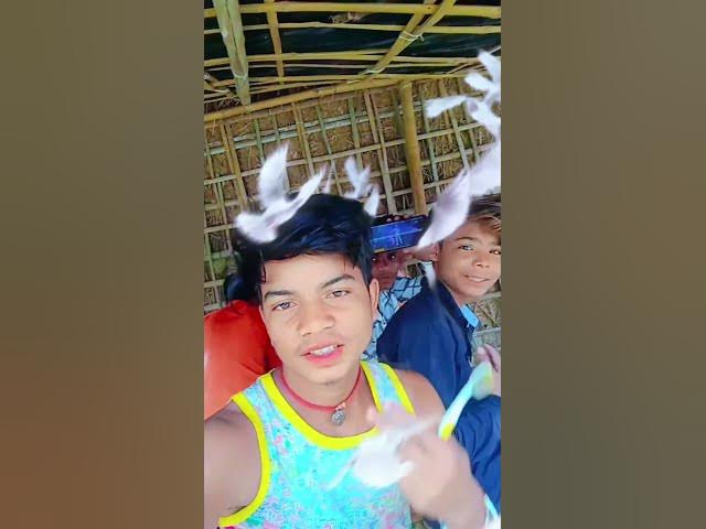 Video thumbnail for 7 सितंबर 2025