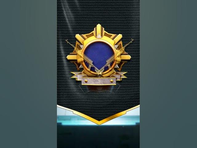 Video thumbnail for August 4, 2023