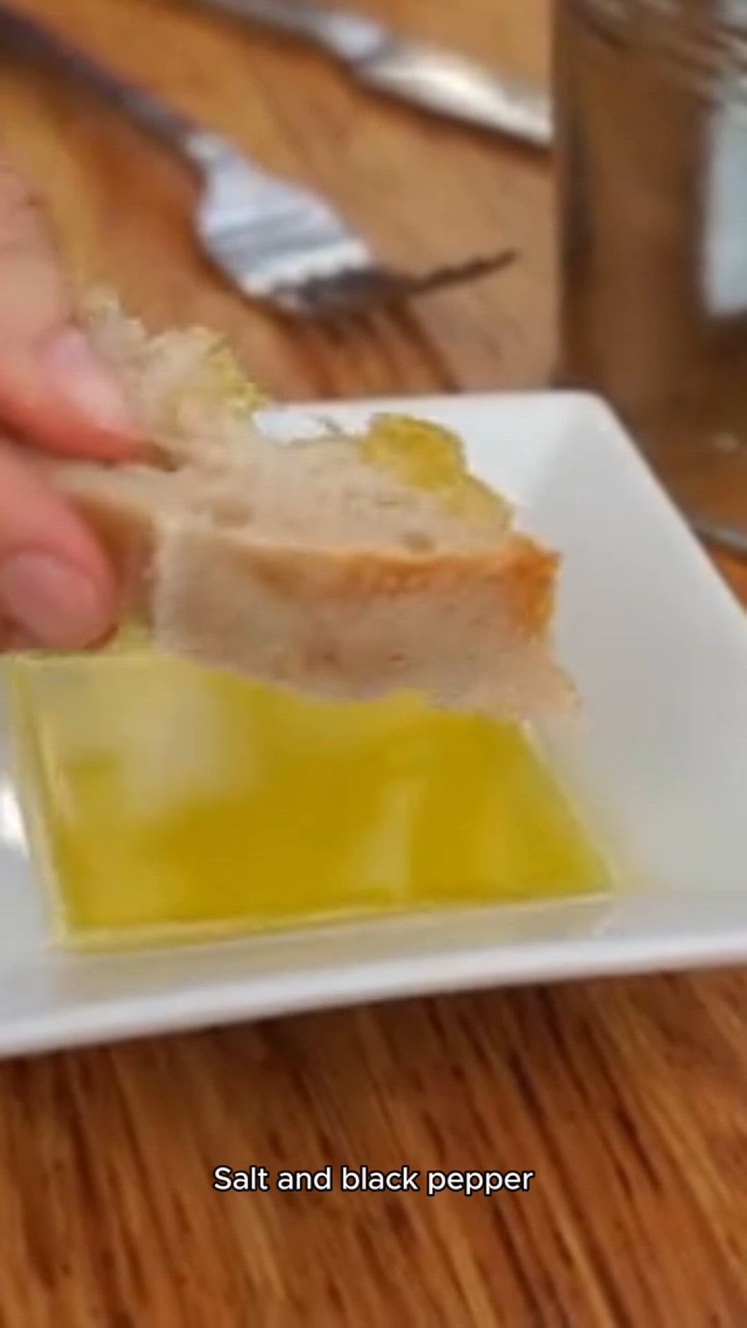 Video thumbnail for Beef tenderloin recipe