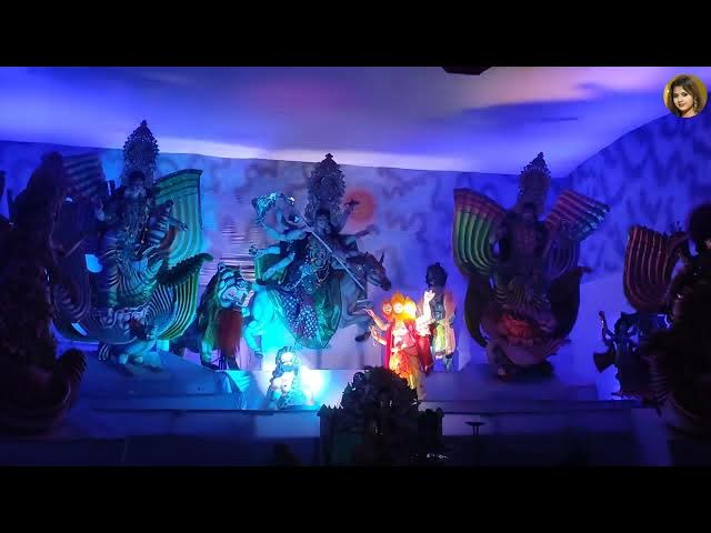 Video thumbnail for লাইটিং থিম । কিসমত মাধবপুর দেবত্তর এসেস্ট , মাধবপুর হাট, সদর দিনাজপুর, বাংলাদেশ