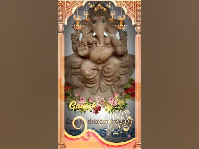 Video thumbnail for 2 September 2022