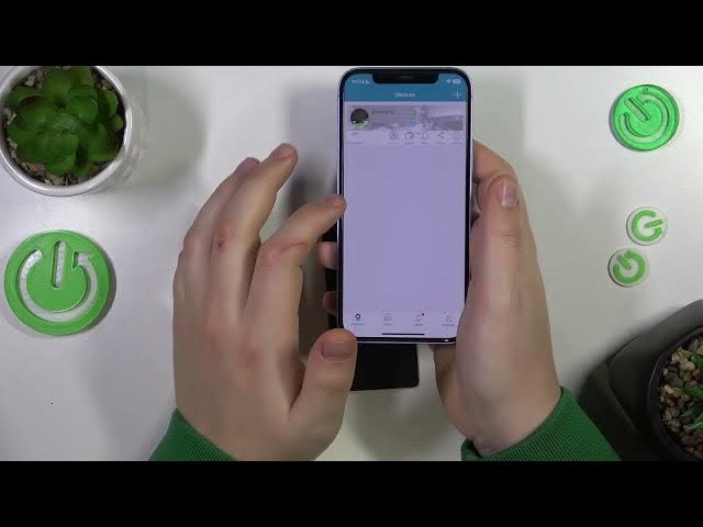 Video thumbnail for How to Turn On & Turn Off Video Encryption for MIBAO D100 // IPC360