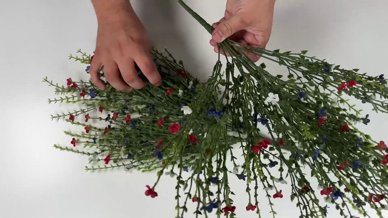 Video thumbnail for This designer's mailbox idea will make your neighbors stop and STARE!