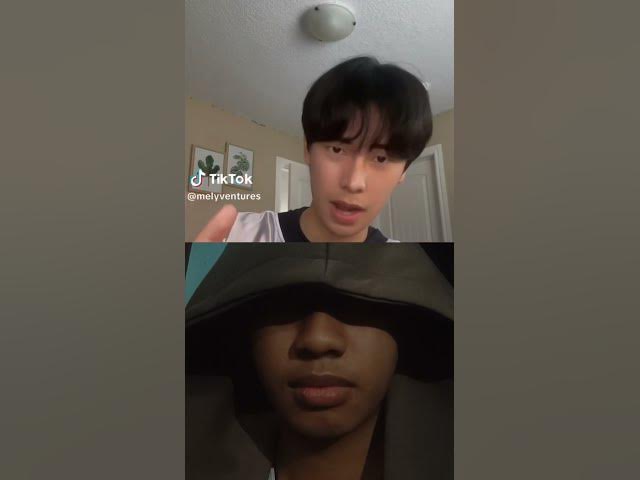 Video thumbnail for Pambihira, pamilyar boses ah | CG Reacts