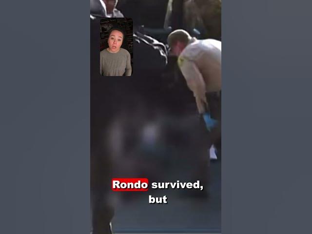 Video thumbnail for Lil Durk Cleared in Alleged Revenge Hit