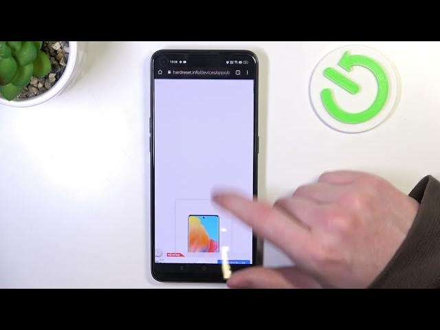 Video thumbnail for Does OPPO Reno 8T Have AMOLED? - Let's Find Out!