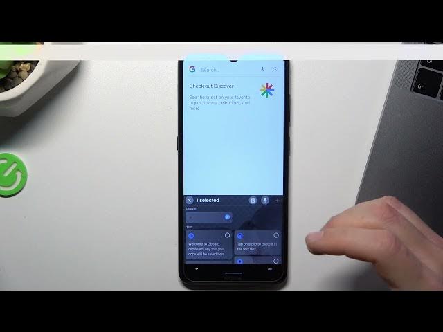 Video thumbnail for How to Use GIF Image in Android