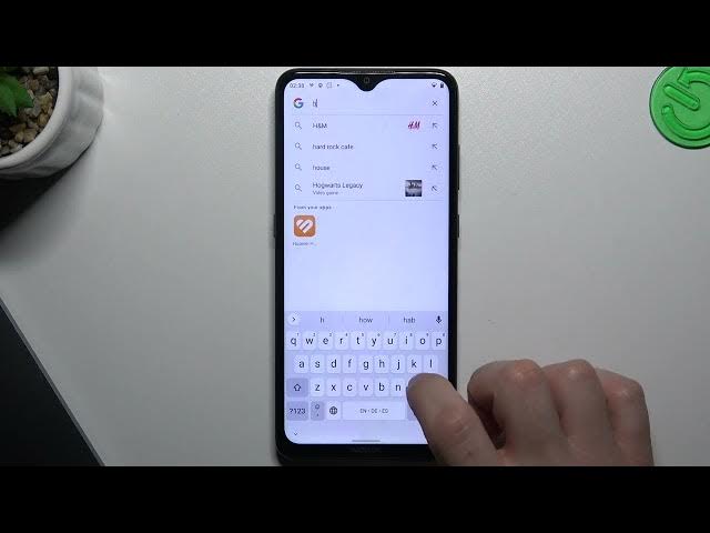 Video thumbnail for How to Delete Learned Words on Keyboard in Android Device? Remove All Unwanted Words from Dictionary