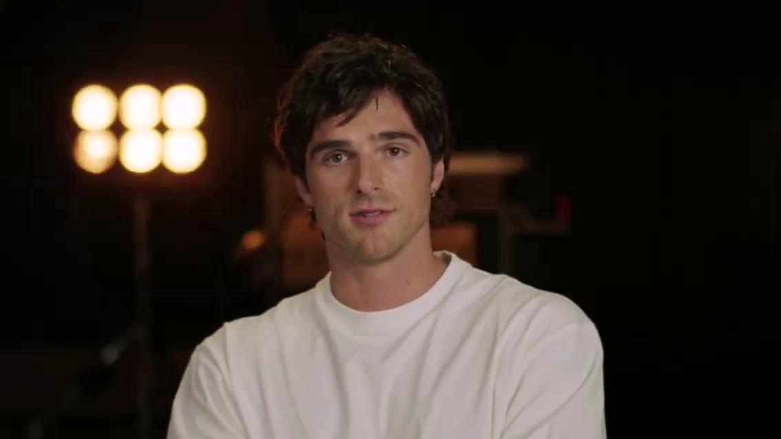 Video thumbnail for The Dog Stars: Special Look (Featurette)