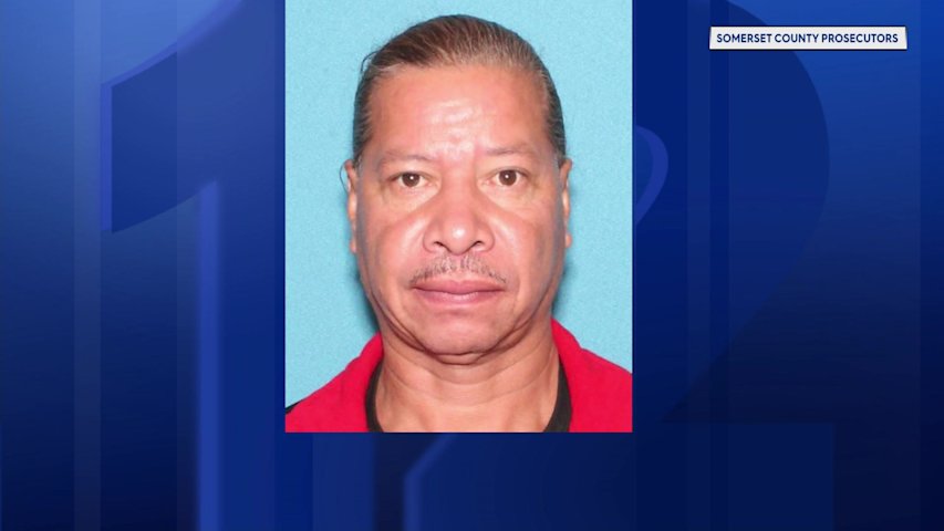 Video thumbnail for Man charged with arson after Franklin Township apartment fire displaces 15, kills 2 pets