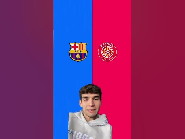 'Video thumbnail for UNO DE LOS MEJORES PARTIDOS'