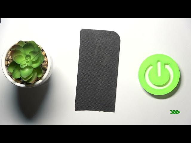 Video thumbnail for How to Add and Remove Google Account on SONY Xperia 10 III - Manage Google User