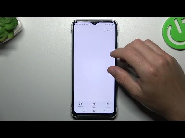 Video thumbnail for Install Volume Booster GOODEV App - Make INFINIX Smart 7 Louder