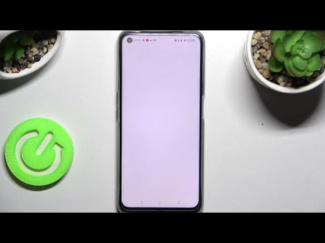 Video thumbnail for How to Lock Apps in Realme Narzo 50?