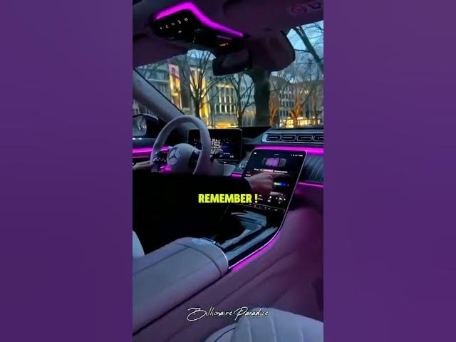 Video thumbnail for Sigma rule😎🔥#272~Billionaire motivation|Boys attitude status#shorts#motivation #quotes