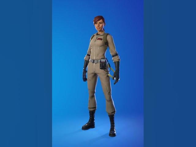 Video thumbnail for phantom-commando #fortniteskin