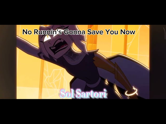 Video thumbnail for Gravity Edit