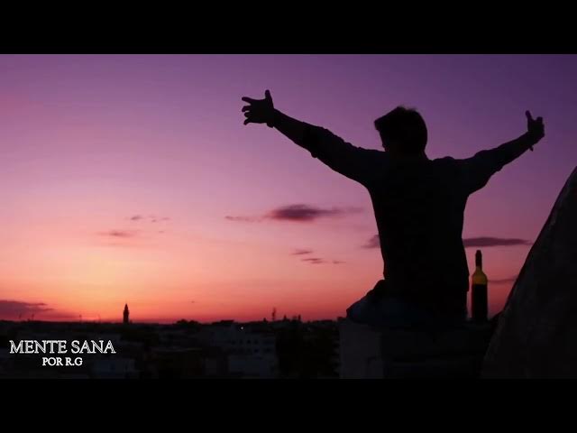 Video thumbnail for Los tiempos difíciles van y vienen! Es nuestra actitud la que determina nuestra enseñanza!