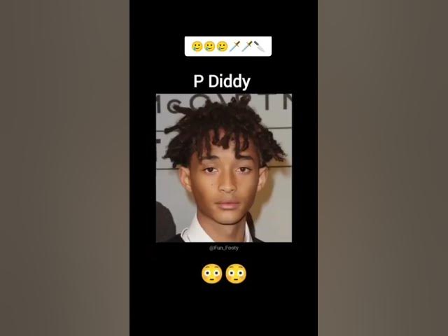 Video thumbnail for October 11, 2024