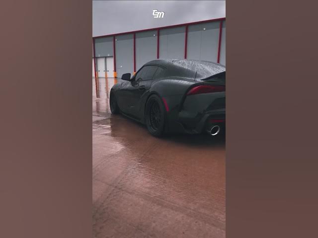 Video thumbnail for O Pesadelo do Nissan skyline 🔥