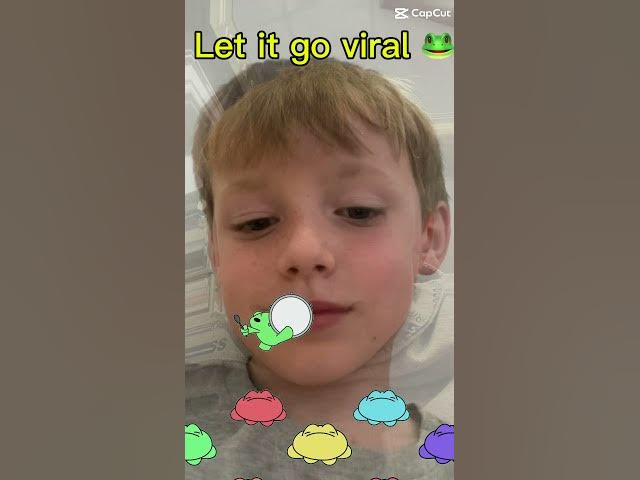 Video thumbnail for PLEASE sub!!!!!