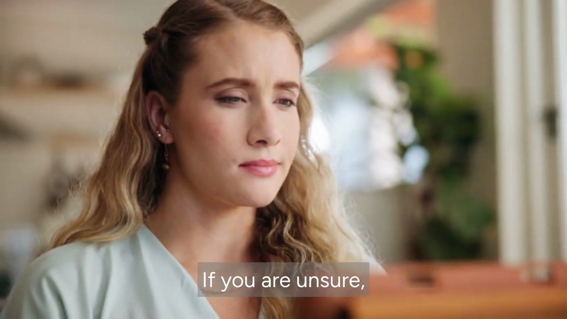 Video thumbnail for The Peoples Academy 2