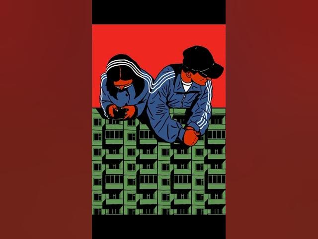 Video thumbnail for Reality 🥹#reailty #motivationalimages #shorts