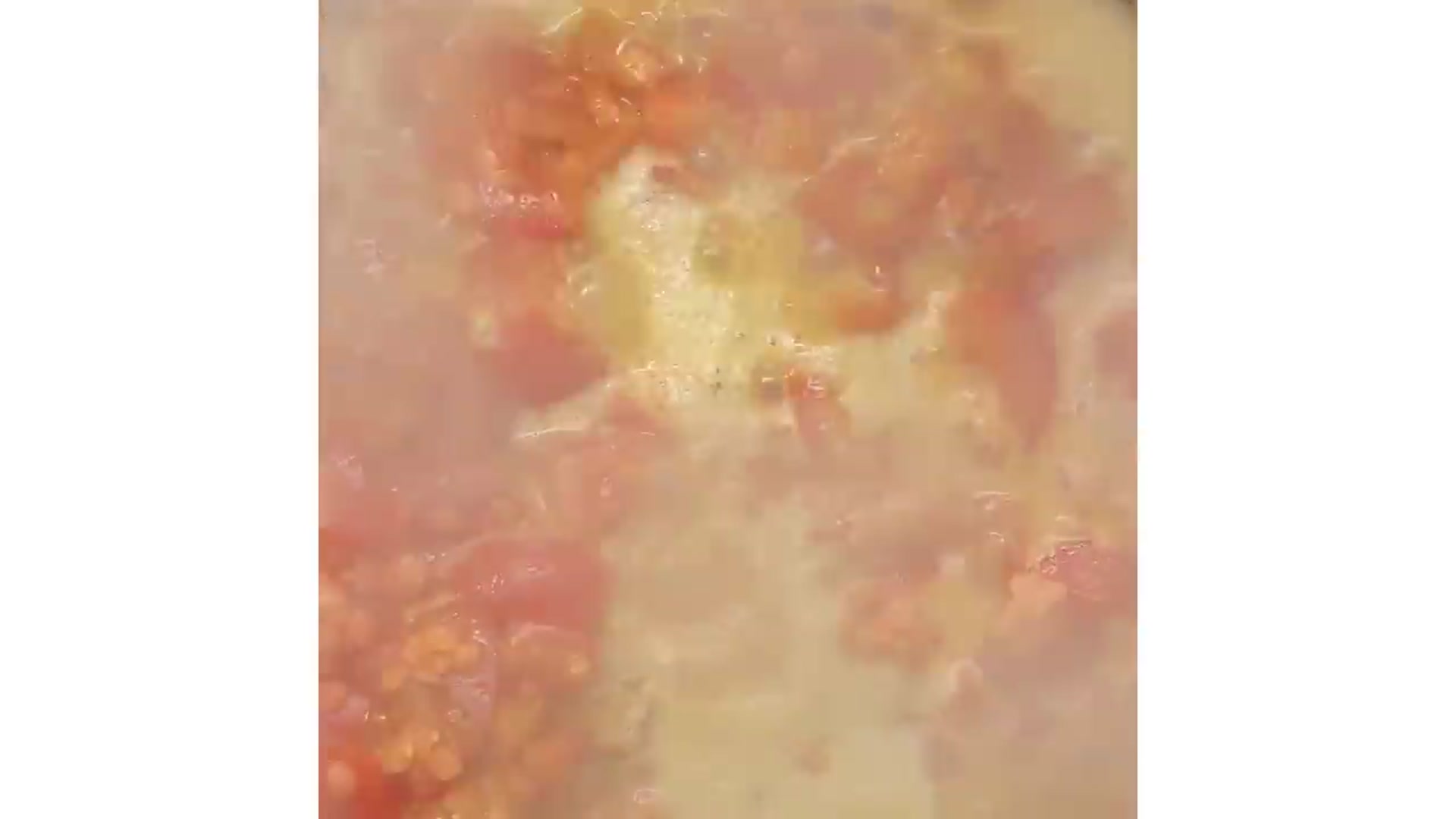 Video thumbnail for 6 Healthy Meal Recipes for the New Year • Tasty(720P HD)