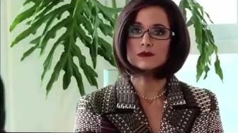 Video thumbnail for ¿Como elegir un nombre de correo electronico?