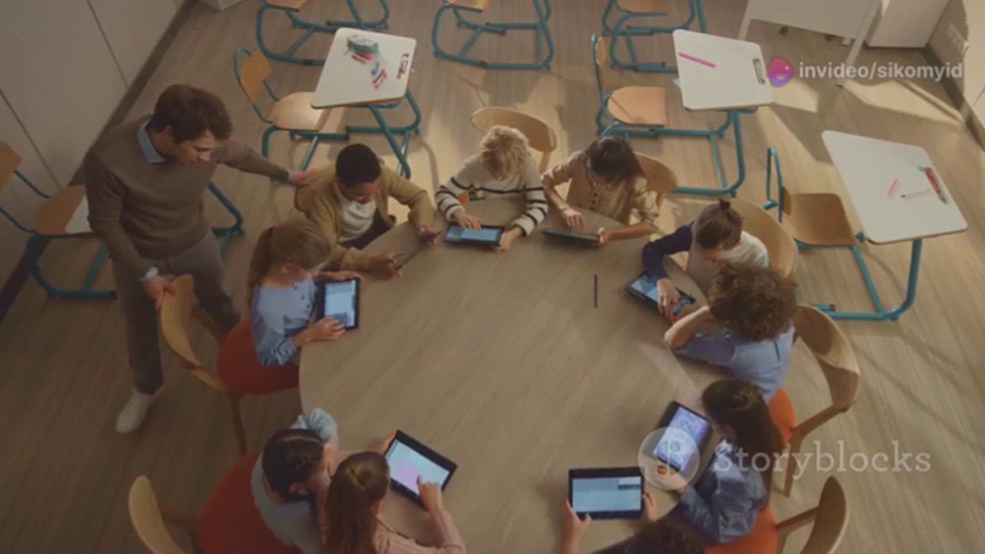 Video thumbnail for Pendidikan Indonesia-Kodrat Alam & Kodrat Zaman